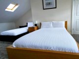 clapham_guest_house_quad_room_big