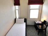 clapham_guest_house_single_room1_big