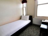 clapham_guest_house_single_room_big