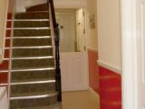 clapham_guest_house_stair_big