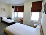 clapham_guest_house_triple_room_big