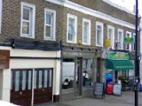 claphan_junction_apartments