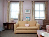 claphan_junction_apartments_living_room4