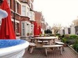 euro_lodge_clapham_exterior1_new