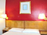 euro_hotel_clapham_double_big