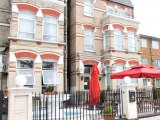 euro_hotel_clapham_exterior_big