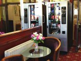 euro_hotel_clapham_lounge1_big