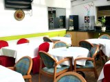 euro_hotel_clapham_restaurant1_big