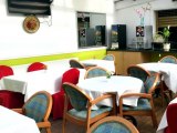 euro_hotel_clapham_restaurant1_big
