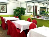 euro_hotel_clapham_restaurant2_big