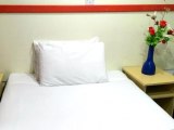 euro_hotel_clapham_single1_big