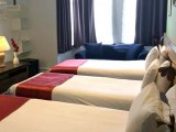 euro_hotel_clapham_triple4_big