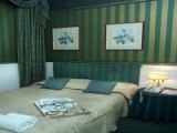 ClassicHoteldoubleroom2