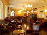 clayton_crown_hotel_bar_big