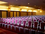 clayton_crown_hotel_conference_room_big