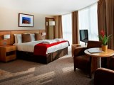 clayton_crown_hotel_double_room2_big