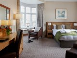 clayton_crown_hotel_double_room3_big