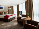 clayton_crown_hotel_double_room4_big