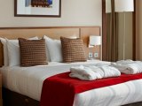 clayton_crown_hotel_double_room_big