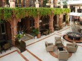clayton_crown_hotel_lobby_big