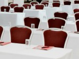clayton_crown_hotel_meeting_room1_big