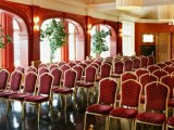 clayton_crown_hotel_meeting_room_big