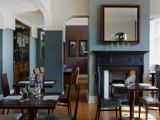 clayton_crown_hotel_restaurant1_big