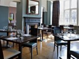 clayton_crown_hotel_restaurant2_big