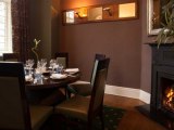 clayton_crown_hotel_restaurant3_big