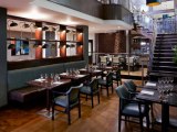 clayton_crown_hotel_restaurant_big
