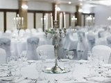clayton_crown_hotel_wedding_room1_big