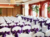 clayton_crown_hotel_wedding_room2_big