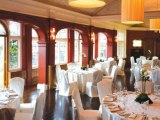 clayton_crown_hotel_wedding_room3_big