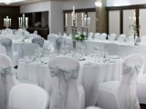 clayton_crown_hotel_wedding_room_big