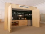 ClevelandSquare_Kitchenette