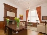 ClevelandSquare_Reception