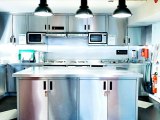 clink261_kitchen_big