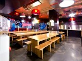 clink78_dining_area_big