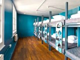 clink78_dorm_room6_big