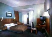 2club_quarters_gracechurch_room