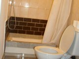 collingham_place_hotel_bathroom3_big