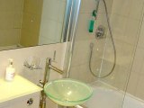 collingham_place_hotel_bathroom_big