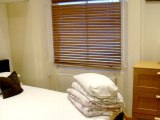 collingham_place_hotel_double_room1_big