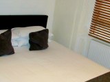 collingham_place_hotel_double_room2_big