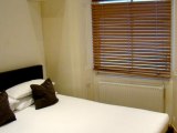 collingham_place_hotel_double_room_big