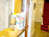 collingham_place_hotel_reception_big