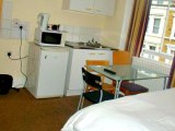 collingham_place_hotel_room2_big