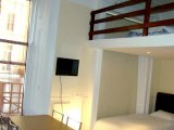 collingham_place_hotel_room_big