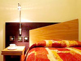 comfort_inn_buckingham_palace_road_single_r