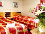 comfort_inn_buckingham_palace_road_twin1_r